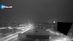 Ulice Meziříčská