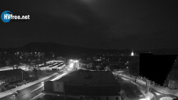 Ulice Meziříčská