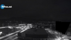 Ulice Meziříčská