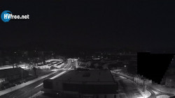 Ulice Meziříčská