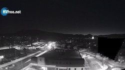 Ulice Meziříčská