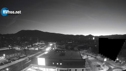 Ulice Meziříčská