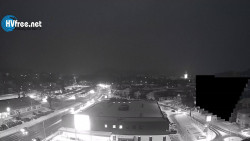 Ulice Meziříčská