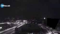 Ulice Meziříčská