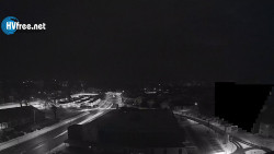 Ulice Meziříčská