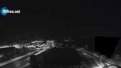 Ulice Meziříčská