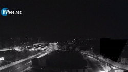 Ulice Meziříčská