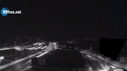 Ulice Meziříčská