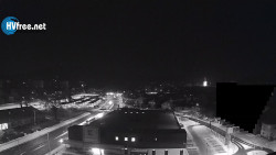 Ulice Meziříčská