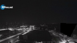 Ulice Meziříčská