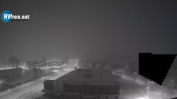 Ulice Meziříčská