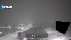 Ulice Meziříčská