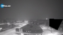 Ulice Meziříčská