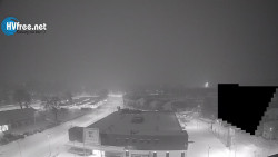 Ulice Meziříčská