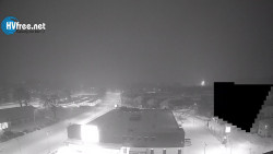 Ulice Meziříčská