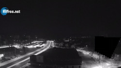 Ulice Meziříčská