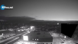 Ulice Meziříčská