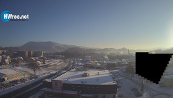 Ulice Meziříčská