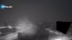 Ulice Meziříčská