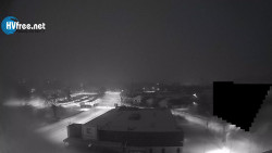 Ulice Meziříčská