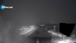 Ulice Meziříčská