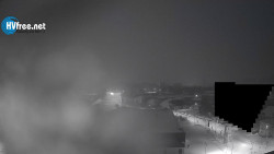 Ulice Meziříčská