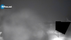 Ulice Meziříčská