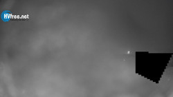 Ulice Meziříčská