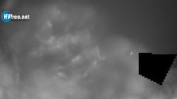 Ulice Meziříčská