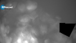 Ulice Meziříčská