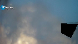 Ulice Meziříčská