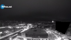 Ulice Meziříčská