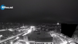 Ulice Meziříčská