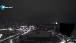 Ulice Meziříčská