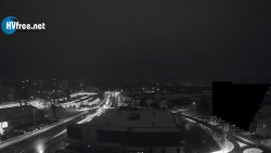 Ulice Meziříčská