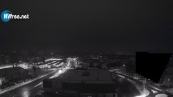 Ulice Meziříčská