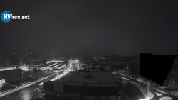 Ulice Meziříčská