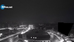 Ulice Meziříčská