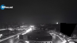 Ulice Meziříčská