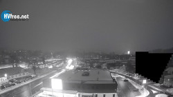 Ulice Meziříčská