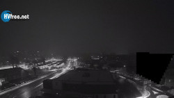 Ulice Meziříčská