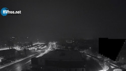 Ulice Meziříčská