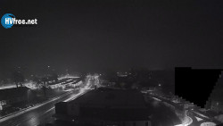 Ulice Meziříčská