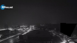 Ulice Meziříčská