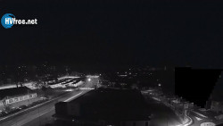 Ulice Meziříčská