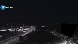 Ulice Meziříčská