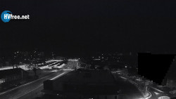 Ulice Meziříčská