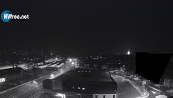 Ulice Meziříčská