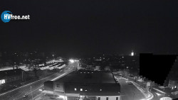 Ulice Meziříčská