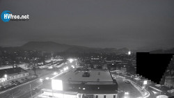 Ulice Meziříčská